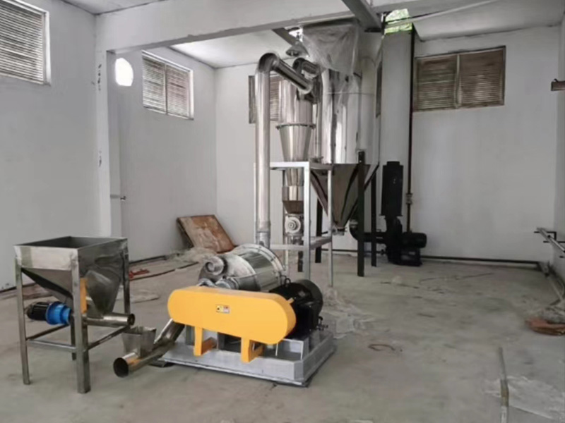 1677652052184196.jpg 微信图片_20230218150324.jpg