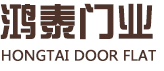 濟南旋轉門,濟南肯德基門,香蕉视频免费版廠家