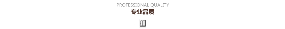 旋轉門多少錢一平
